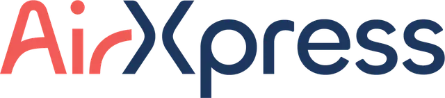 Campany Logo